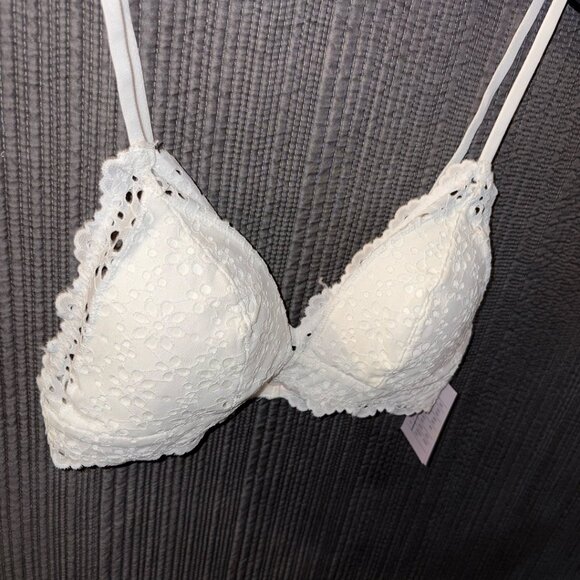 BRAND NEW - bralette - Picture 3 of 5